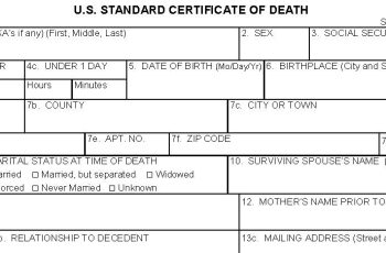 death11-03final-acc_Page_1